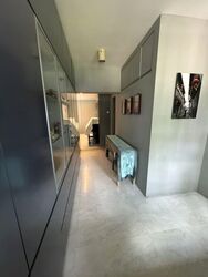 Blk 19 Dover Ville (Queenstown), HDB 4 Rooms #535745581